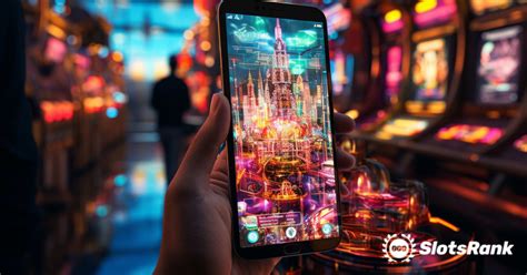 offline slots|Find the Best Offline Slots: Exploring Free Offline Slot Games.